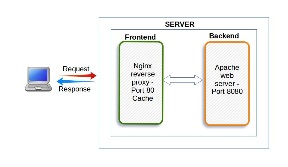 Lockpref Network Proxy Type 2